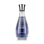 Cool Water Oceanic Edition for Her toaletní voda pro ženy 100 ml