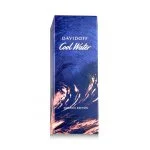 Cool Water Oceanic Edition for Her toaletní voda pro ženy 100 ml