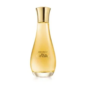 Davidoff Cool Elixir Woman Intense parfém pro ženy