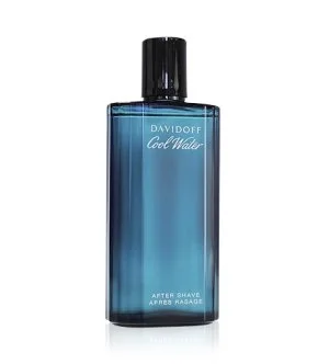 Davidoff Cool Water voda po holení pro muže