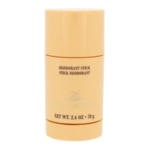 Davidoff Zino deostick pro muže