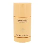 Zino deostick pro muže 75 ml