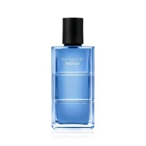 Davidoff Indigo toaletní voda pro muže