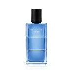 Indigo toaletní voda pro muže 60 ml