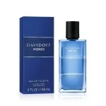 Indigo toaletní voda pro muže 60 ml