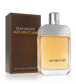Adventure toaletní voda pro muže 100 ml