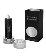 Champion toaletní voda pro muže 90 ml