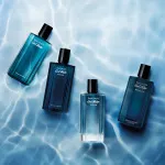 Cool Water Intense parfémovaná voda pro muže 125 ml