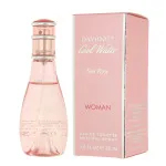 Cool Water Sea Rose toaletní voda pro ženy 30 ml