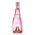 Cool Water Sea Rose toaletní voda pro ženy 30 ml