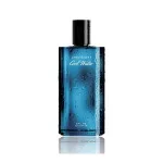 Cool Water toaletní voda pro muže 40 ml