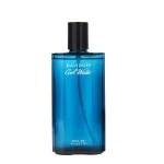 Cool Water toaletní voda pro muže 40 ml