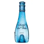 Cool Water Woman toaletní voda pro ženy 200 ml