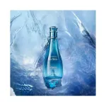 Cool Water Woman toaletní voda pro ženy 200 ml
