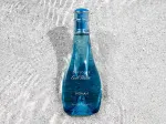 Cool Water Woman toaletní voda pro ženy 200 ml