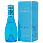 Cool Water Woman toaletní voda pro ženy 30 ml