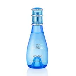 Cool Water Woman toaletní voda pro ženy 30 ml