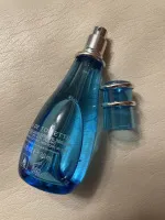 Cool Water Woman toaletní voda pro ženy 30 ml