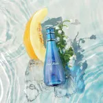 Cool Water Woman toaletní voda pro ženy 30 ml