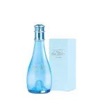 Cool Water Woman toaletní voda pro ženy 30 ml