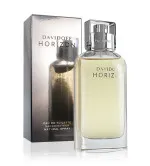 Horizon toaletní voda pro muže 125 ml