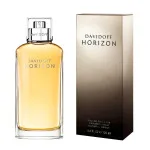 Horizon toaletní voda pro muže 125 ml