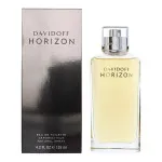 Horizon toaletní voda pro muže 125 ml