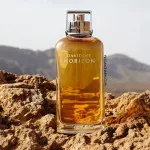 Horizon toaletní voda pro muže 125 ml