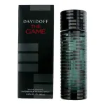 The Game toaletní voda pro muže 100 ml