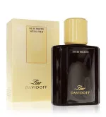 Zino toaletní voda pro muže 125 ml