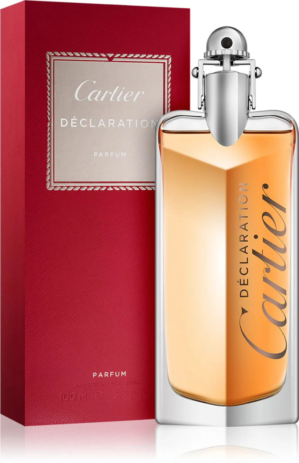Déclaration parfém pro muže 100 ml