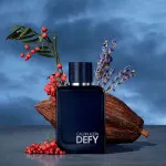 Defy parfém pro muže 50 ml