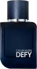 Defy parfém pro muže 50 ml