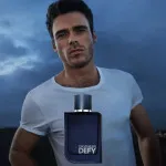 Defy parfém pro muže 50 ml