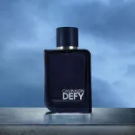 Defy parfém pro muže 50 ml