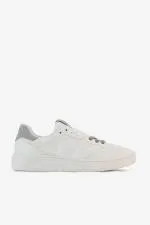 Ecoalf Deia Alf Sneakers  White