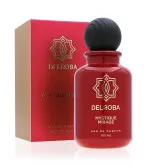 Mystique Mirage parfémovaná voda unisex 100 ml