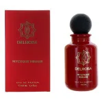 Mystique Mirage parfémovaná voda unisex 100 ml