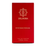 Mystique Mirage parfémovaná voda unisex 100 ml