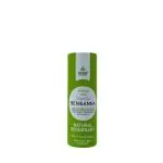 Ben & Anna Deo perská limetka 25 g - cestovní balení