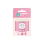 Ben & Anna Deo refill náplň LOVE ME, 40g 
