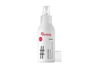 Pedag Deodorant do bot 100 ml