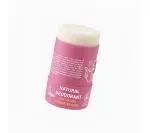 Ben & Anna Deodorant KIDS holka 25g