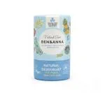 Ben & Anna Deodorant KIDS kluk 25g