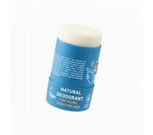 Ben & Anna Deodorant KIDS kluk 25g