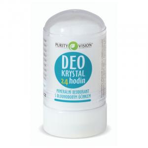 Deokrystal 60 g