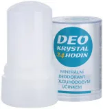 Purity Vision Deokrystal 60 g