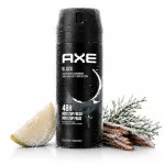 deosprej pro muže 150 ml