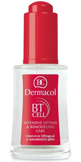 BT Cell Intenzivní liftingová a remodelační péče 30 ml