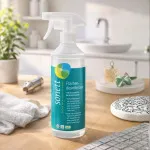 Sonett Desinfekční prostředek 500 ml